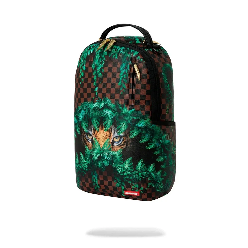 Sprayground backpack brand